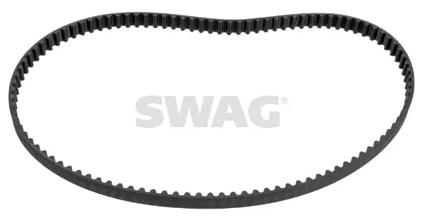 Ангренажен ремък SWAG